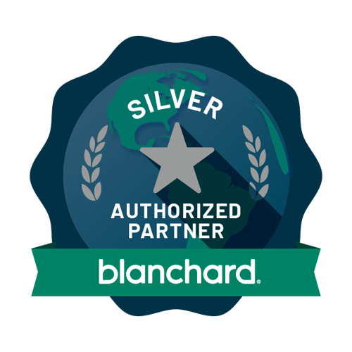 silver-authorized-partner