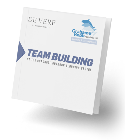 COLC-Corporate-Team-Building-Brochure-MockUp-1-_2_