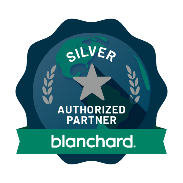 silver-authorized-partner-1