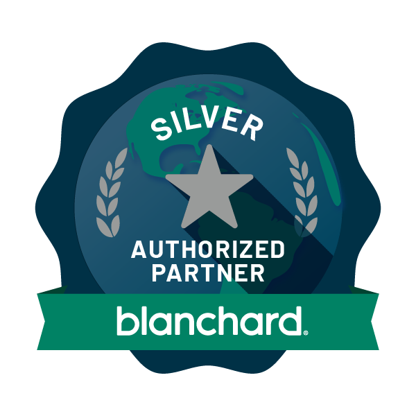 silver-authorized-partner